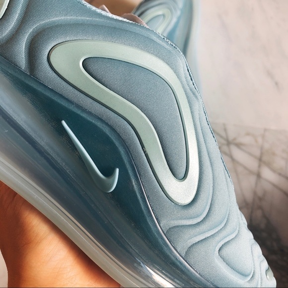 Air max 720 - Picture 8 of 8